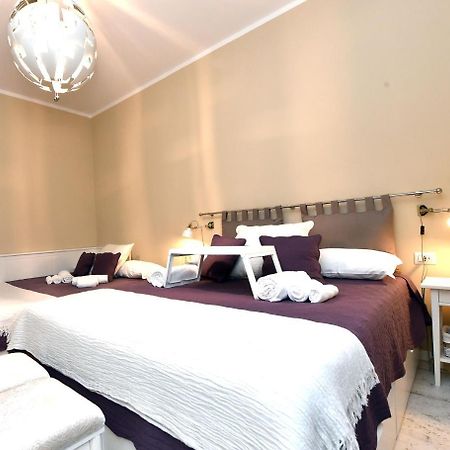 Jubilee 3 Luxury Apartment In Rome Vatican Ngoại thất bức ảnh