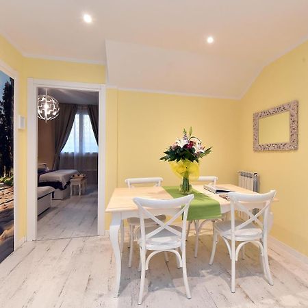 Jubilee 3 Luxury Apartment In Rome Vatican Ngoại thất bức ảnh