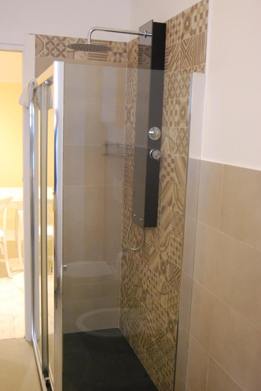 Jubilee 3 Luxury Apartment In Rome Vatican Ngoại thất bức ảnh