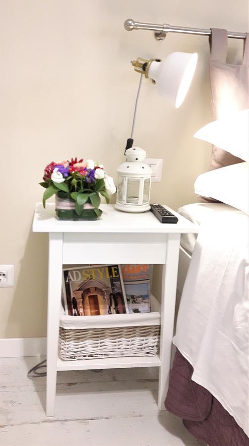 Jubilee 3 Luxury Apartment In Rome Vatican Ngoại thất bức ảnh