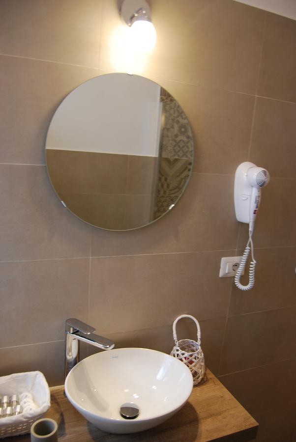 Jubilee 3 Luxury Apartment In Rome Vatican Ngoại thất bức ảnh