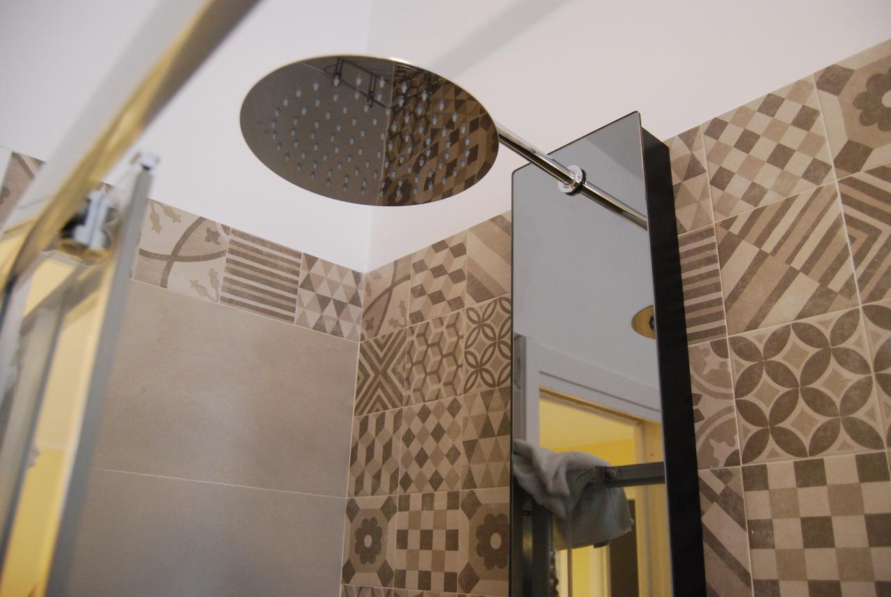 Jubilee 3 Luxury Apartment In Rome Vatican Ngoại thất bức ảnh