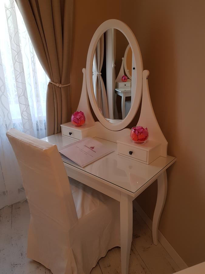 Jubilee 3 Luxury Apartment In Rome Vatican Ngoại thất bức ảnh