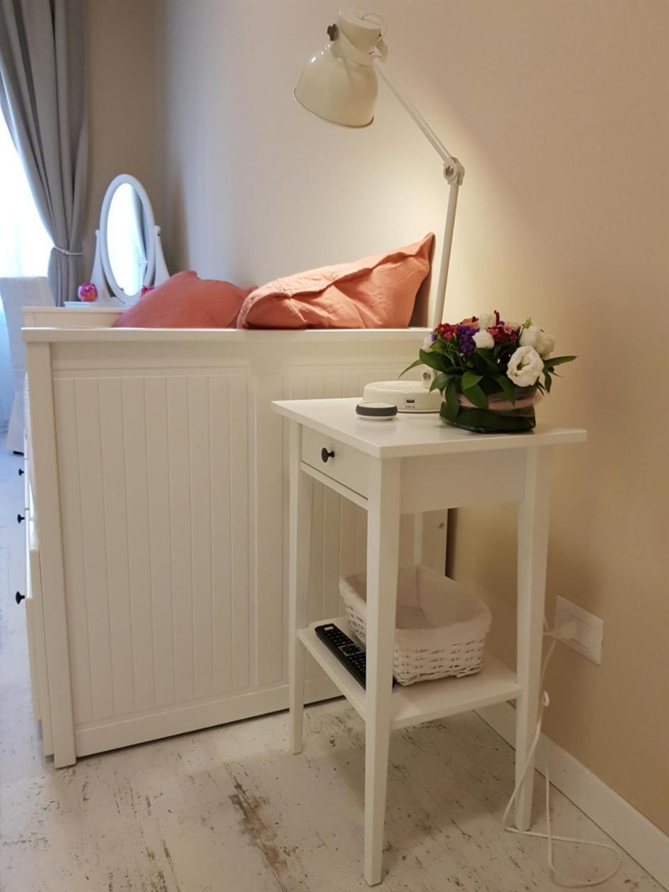Jubilee 3 Luxury Apartment In Rome Vatican Ngoại thất bức ảnh